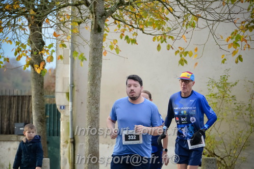 Les Foulees du Dragon 2025/FDRAGON_2025_02389.JPG